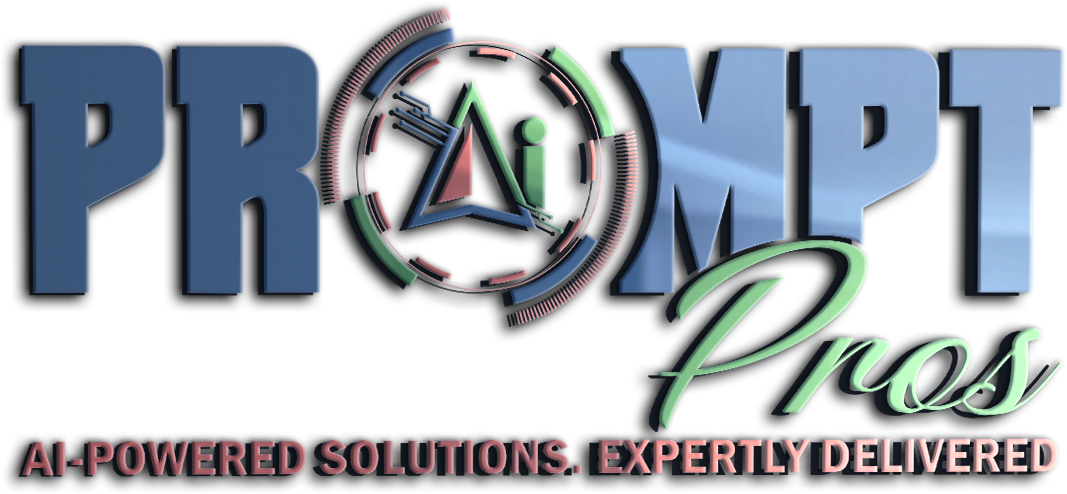 Prompt Pros